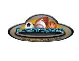 Fotos de Cachi Sports C. A