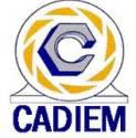 Fotos de Cadiem