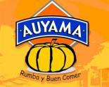 Fotos de Café Auyama Valencia, C.a