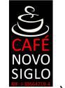 Fotos de Cafe Bodegon Novo Siglo