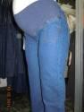 Fotos de Cafe Con Leche Jeans