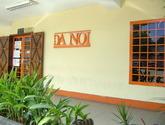 Fotos de Cafe Danoi