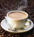 Fotos de Cafe Saludable