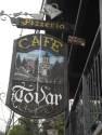 Fotos de Cafe Tovar C.a.