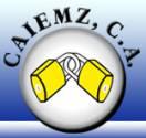 Fotos de Caiemz C.a.