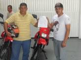 Fotos de Caja De Ahorro Al Servicio De La Gob. Del Edo. Yaracuy