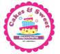 Fotos de Cakes And Sweet Reposteria C.a