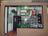 Fotos de Calabrese Ristorante