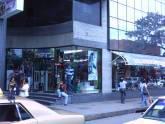 Fotos de California Jeans ,c.a