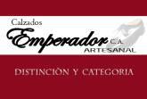 Fotos de Calzados Emperador , C. A.