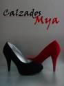 Calzados Mya