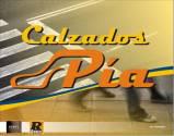 Fotos de Calzados Pia C.a.