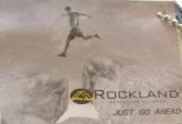 Fotos de Calzados Rockland, C.a.