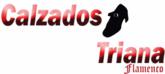 Fotos de Calzados Triana