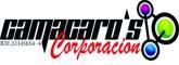 Camacaros Corporacion