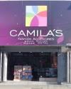 Fotos de Camila´s