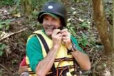 Fotos de Campamento Ecoturistico Leche Y Miel