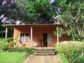 Fotos de Campamento Finca Cachicamo