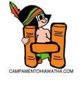Campamento Hiawatha