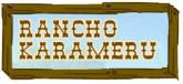 Fotos de Campamento Rancho Karameru