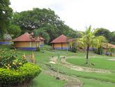 Fotos de Campamento Turistico El Yake, C.a.