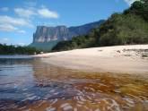 Fotos de Campamento Ucaima