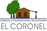 Fotos de Campamento Vacacional Y Cabañas “El Coronel”