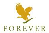 Fotos de Forever Living Venezuela