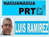 Fotos de Candidato A La Alcaldia De Naguanagua