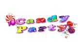 Fotos de Candy Party