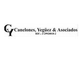 Fotos de Canelones Yegüez & Asociados