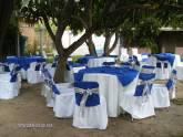Fotos de Caney Campestre
