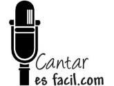 Fotos de Cantaresfacil.com Escuela De Canto, Baile E Instrumentos