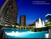 Fotos de Cantor Real Estate