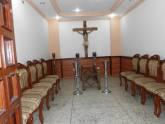 Fotos de Capilla Velatoria De La Luz Eterna