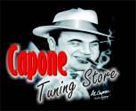 Capone Tuning Store
