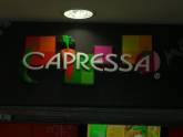 Fotos de Capressa