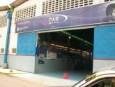 Fotos de Car Point, C.a. J-30575371-7