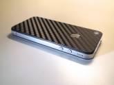 Fotos de Carbontech