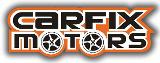 Fotos de Carfix  Motors, C.a