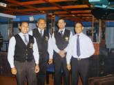 Fotos de Caribbean Tropic Discotheque