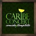 Fotos de Caribe Concert