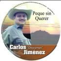 Fotos de Carlos Jimenez “El Chocoman”