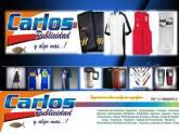 Fotos de Carlospublicidad