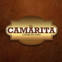 Fotos de Carne En Vara El Camarita C.a