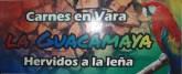 Fotos de Carne En Vara La Guacamaya C.a