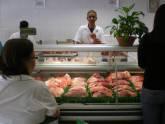 Fotos de Carniceria “ El 12 ”