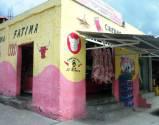 Fotos de Carnicería “ Fatima ”