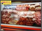Fotos de Carniceria Y Charcuteria Distribuidora Amberlin