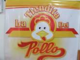 Fotos de Carnicería Y Charcutería La Tiendita Del Pollo, C.a.